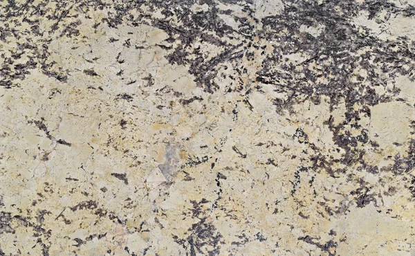 Granit dekoratif taş güzel tasarım yapısı arka plan