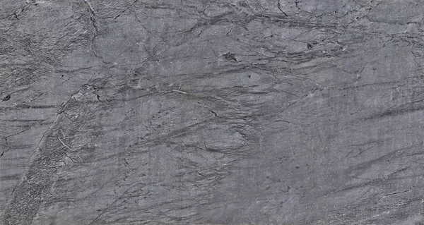 Granit dekoratif taş güzel tasarım yapısı arka plan