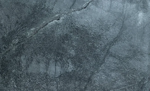 Granit dekoratif taş güzel tasarım yapısı arka plan