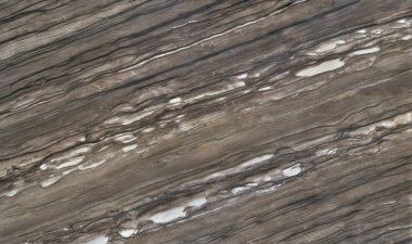 Granit dekoratif taş güzel tasarım yapısı arka plan