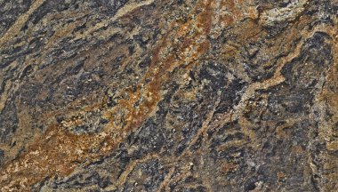 Granit dekoratif taş güzel tasarım yapısı arka plan