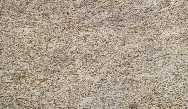 Granit dekoratif taş güzel tasarım yapısı arka plan