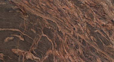 Granit dekoratif taş güzel tasarım yapısı arka plan