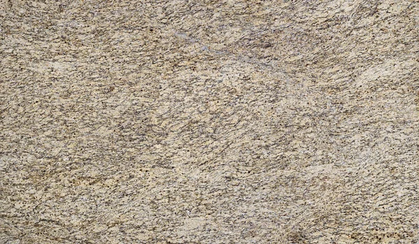 Granit dekoratif taş güzel tasarım yapısı arka plan