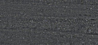 Granit dekoratif taş güzel tasarım yapısı arka plan