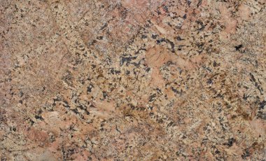 Granit dekoratif taş güzel tasarım yapısı arka plan