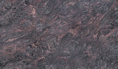 Granit dekoratif taş güzel tasarım yapısı arka plan