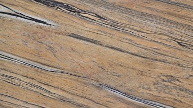 Granit dekoratif taş güzel tasarım yapısı arka plan