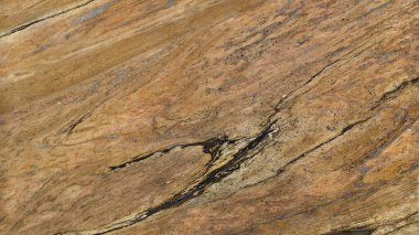 Granit dekoratif taş güzel tasarım yapısı arka plan