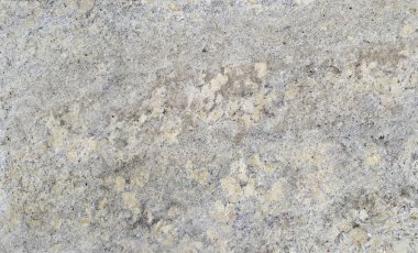 Granit dekoratif taş güzel tasarım yapısı arka plan