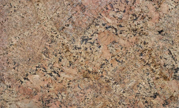 Granit dekoratif taş güzel tasarım yapısı arka plan