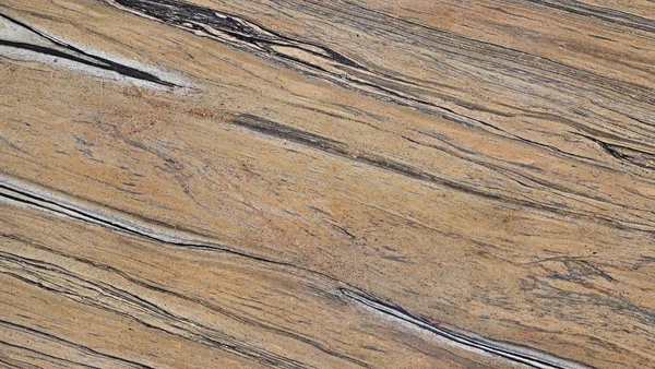 Granit dekoratif taş güzel tasarım yapısı arka plan