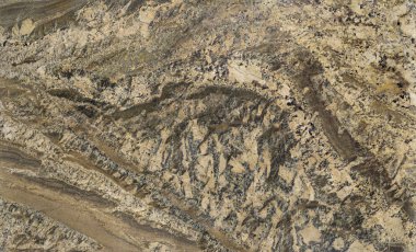 Granit dekoratif taş güzel tasarım yapısı arka plan