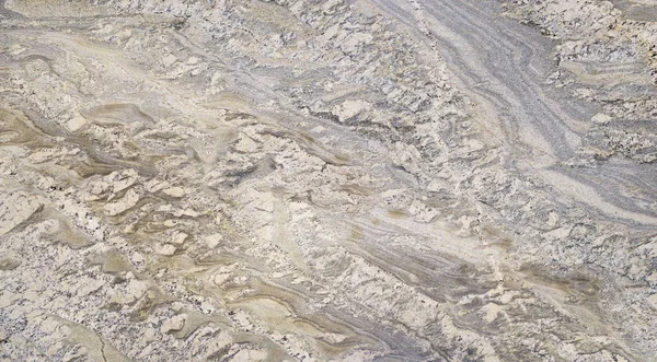 Granit dekoratif taş güzel tasarım yapısı arka plan