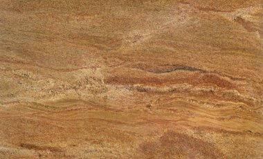 Granit dekoratif taş güzel tasarım yapısı arka plan