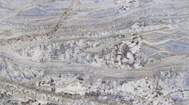 Granit dekoratif taş güzel tasarım yapısı arka plan