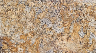 Granit dekoratif taş güzel tasarım yapısı arka plan