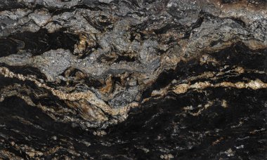 Granit dekoratif taş güzel tasarım yapısı arka plan