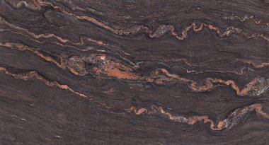 Granit dekoratif taş güzel tasarım yapısı arka plan