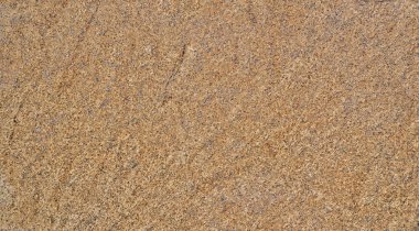 Granit dekoratif taş güzel tasarım yapısı arka plan