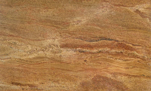 Granit dekoratif taş güzel tasarım yapısı arka plan