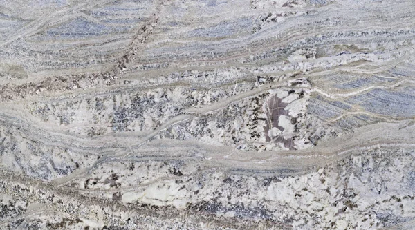 Granit dekoratif taş güzel tasarım yapısı arka plan