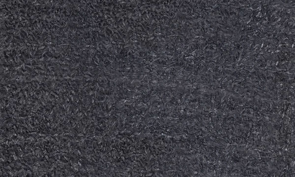 Granit dekoratif taş güzel tasarım yapısı arka plan