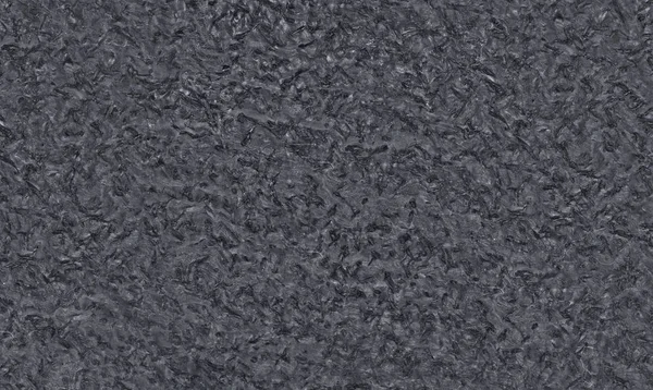 Granit dekorativen Stein Hintergrund schöne Design-Struktur — Stockfoto