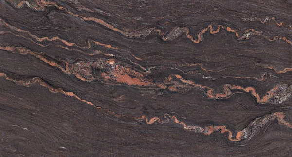 Granit dekoratif taş güzel tasarım yapısı arka plan