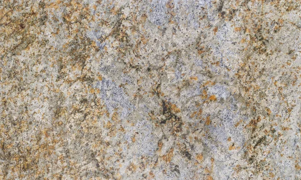 Διακοσμητική πέτρα γρανίτη φόντο όμορφος σχεδιασμός δομής — Φωτογραφία Αρχείου