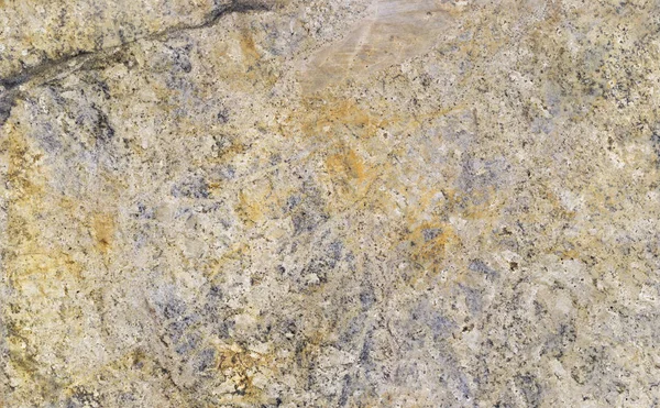 Granit dekoratif taş güzel tasarım yapısı arka plan