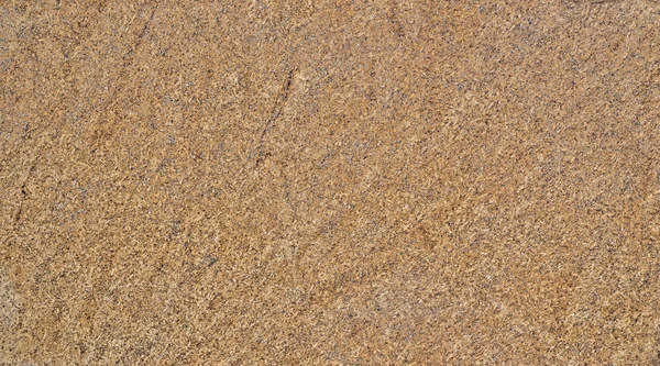 Granit dekoratif taş güzel tasarım yapısı arka plan