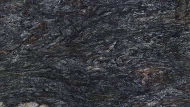 Granit dekoratif taş güzel tasarım yapısı arka plan