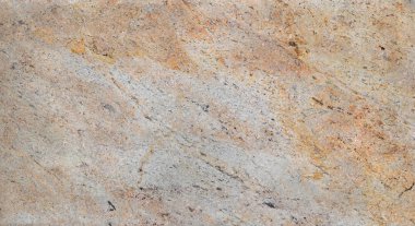 Granit dekoratif taş güzel tasarım yapısı arka plan