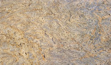 Granit dekoratif taş güzel tasarım yapısı arka plan