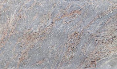 Granit dekoratif taş güzel tasarım yapısı arka plan