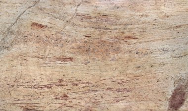 Granit dekoratif taş güzel tasarım yapısı arka plan