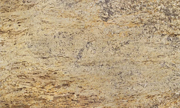 Granit dekoratif taş güzel tasarım yapısı arka plan