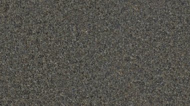 Granit dekoratif taş güzel tasarım yapısı arka plan