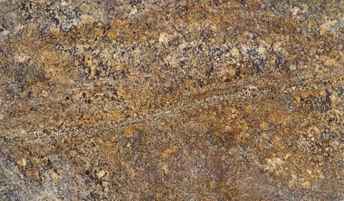 Granit dekoratif taş güzel tasarım yapısı arka plan