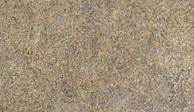 Granit dekoratif taş güzel tasarım yapısı arka plan