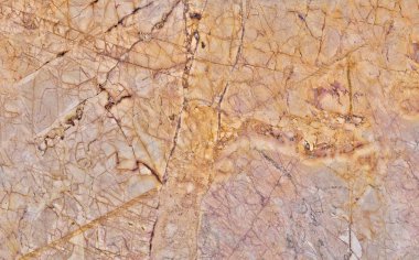 Granit dekoratif taş güzel tasarım yapısı arka plan