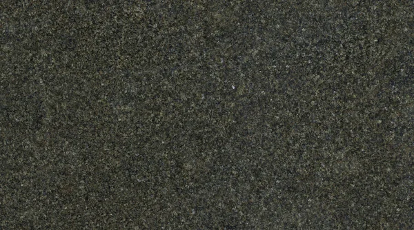 Διακοσμητική πέτρα γρανίτη φόντο όμορφος σχεδιασμός δομής — Φωτογραφία Αρχείου