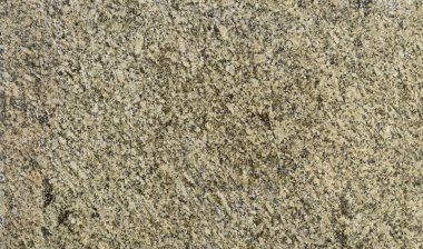 Granit dekoratif taş güzel tasarım yapısı arka plan