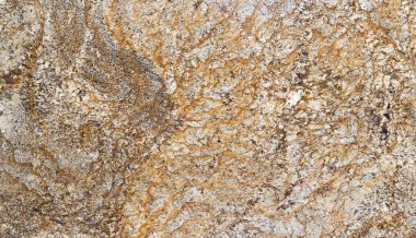 Granit dekoratif taş güzel tasarım yapısı arka plan