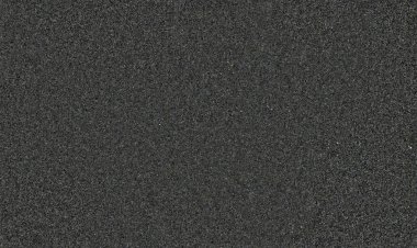 Granit dekoratif taş güzel tasarım yapısı arka plan