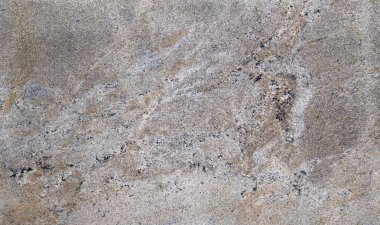 Granit dekoratif taş güzel tasarım yapısı arka plan