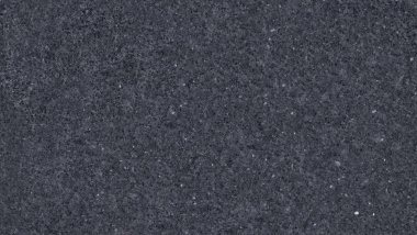 Granit dekoratif taş güzel tasarım yapısı arka plan