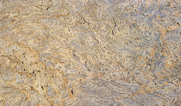 Granit dekoratif taş güzel tasarım yapısı arka plan