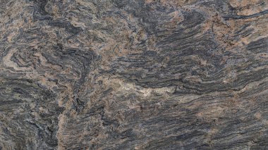 Granit dekoratif taş güzel tasarım yapısı arka plan